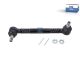 DT Spare Parts 6.15064 Stabilisatorstrebe, L: 280 mm passend für Renault