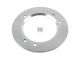 DT Spare Parts 6.15181 Druckring, d: 119,5 mm, D: 199,5 mm, S: 7 mm passend für Renault