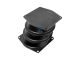 DT Spare Parts 6.15510 Anschlagpuffer passend für Multimarken