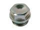DT Spare Parts 6.20403 Ölablassschraube, M22 x 1,5, LTh: 14 mm passend für Multimarken