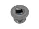 DT Spare Parts 6.20404 Ölablassschraube, M16 x 1,5, LTh: 12 mm passend für Multimarken