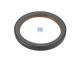 DT Spare Parts 6.20500 Wellendichtring, d: 90 mm, D: 110 mm, H: 11 mm passend für Renault