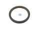 DT Spare Parts 6.20505 Wellendichtring, d: 110 mm, D: 130 mm, H: 12 mm passend für Multimarken