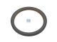 DT Spare Parts 6.20506 Wellendichtring, d: 160 mm, D: 190 mm, H: 13 mm passend für Multimarken