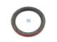 DT Spare Parts 6.20507 Wellendichtring, d: 82,5 mm, D: 101,6 mm, H: 12 mm passend für Multimarken