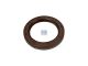 DT Spare Parts 6.20510 Wellendichtring, d: 50 mm, D: 70 mm, H: 10 mm passend für Multimarken