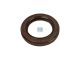 DT Spare Parts 6.20512 Wellendichtring, d: 28 mm, D: 42 mm, H: 7 mm passend für Multimarken