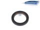 DT Spare Parts 6.20514 Wellendichtring, d: 35 mm, D: 47 mm, H: 7 mm passend für Multimarken