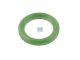 DT Spare Parts 6.20522 Dichtring, d: 12 mm, D: 17,5 mm, S: 3,4 mm passend für Renault