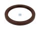 DT Spare Parts 6.21025 Wellendichtring, d: 80 mm, D: 100 mm, H: 8 mm passend für Multimarken