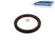 DT Spare Parts 6.21026 Wellendichtring, d: 60 mm, D: 75 mm, H: 7 mm passend für Multimarken