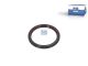 DT Spare Parts 6.21027 Wellendichtring, d: 70 mm, D: 85 mm, H: 7 mm passend für Multimarken