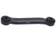 DT Spare Parts 6.21101 Verbindungsstange passend für Multimarken