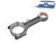 DT Spare Parts 6.21102 Pleuelstange, d1: 31 mm, d2: 56,5 mm, L: 148 mm passend für Renault
