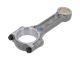 DT Spare Parts 6.21103 Pleuelstange passend für Renault