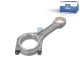 DT Spare Parts 6.21104 Pleuelstange, b: 80 mm, L: 210 mm passend für Multimarken