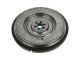 DT Spare Parts 6.21208 Schwungrad, D: 328 mm passend für Multimarken