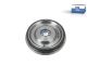 DT Spare Parts 6.21213 Schwungrad passend für Renault
