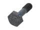 DT Spare Parts 6.21243 Schraube, Schwungrad, M14 x 1,5 passend für Renault