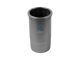 DT Spare Parts 6.21401 Zylinderlaufbuchse, ohne Dichtringe, d: 123 mm, D1: 135 mm, D2: 147,3 mm, L: 257 mm passend für Renault