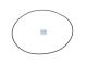 DT Spare Parts 6.21490 O-Ring, Laufbuchse, d: 129 mm, S: 2 mm passend für Renault