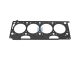 DT Spare Parts 6.22097 Zylinderkopfdichtung, S: 1,3 mm passend für Multimarken