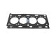 DT Spare Parts 6.22099 Zylinderkopfdichtung, S: 1,2 mm passend für Multimarken