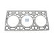 DT Spare Parts 6.22103 Zylinderkopfdichtung passend für Renault