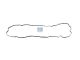 DT Spare Parts 6.22122 Ventildeckeldichtung passend für Multimarken