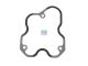 DT Spare Parts 6.22123 Ventildeckeldichtung passend für Renault