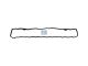 DT Spare Parts 6.22131 Ventildeckeldichtung passend für Multimarken