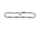 DT Spare Parts 6.22134 Ventildeckeldichtung passend für Multimarken