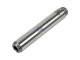 DT Spare Parts 6.22142 Ventilführung, Auslass, d: 7,6 mm, D: 14 mm, L: 80 mm passend für Renault