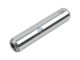 DT Spare Parts 6.22143 Ventilführung, Einlass, d: 9,1 mm, D: 17 mm, L: 78 mm passend für Renault