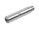 DT Spare Parts 6.22144 Ventilführung, Auslass, d: 9,1 mm, D1: 13,1 mm, D2: 17 mm, L: 78 mm passend für Renault
