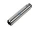 DT Spare Parts 6.22145 Ventilführung, Einlass, d: 10 mm, D1: 12,9 mm, D2: 16 mm, L: 78 mm passend für Renault