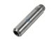 DT Spare Parts 6.22146 Ventilführung, Auslass, d: 10 mm, D1: 12,9 mm, D2: 16 mm, L: 67 mm passend für Renault