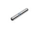 DT Spare Parts 6.22147 Ventilführung, Einlass, d: 7,66 mm, D: 14 mm, L: 80 mm passend für Renault
