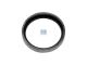 DT Spare Parts 6.22153 Ventilsitzring, d: 46 mm, D: 56,1 mm, H: 8,4 mm, ?: 30 ° passend für Renault