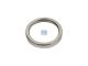 DT Spare Parts 6.22154 Ventilsitzring, Einlass, d: 34,5 mm, D: 44,1 mm, H: 6,5 mm, ?: 30 ° passend für Renault