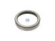 DT Spare Parts 6.22155 Ventilsitzring, Auslass, d: 31 mm, D: 40,1 mm, H: 7,3 mm, ?: 45 ° passend für Renault