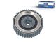 DT Spare Parts 6.22160 Nockenwellenrad, D: 120 mm, W: 30 mm passend für Renault