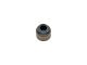 DT Spare Parts 6.22180 Ventilschaftabdichtung, d: 7 mm, D: 11 mm, H: 11,5 mm passend für Multimarken