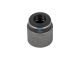 DT Spare Parts 6.22184 Ventilschaftabdichtung, d: 8,2 mm, D1: 14,5 mm, D2: 17,1 mm, H: 17,8 mm passend für Renault