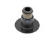 DT Spare Parts 6.22187 Ventilschaftabdichtung passend für Renault