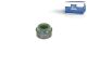 DT Spare Parts 6.22189 Ventilschaftabdichtung, d: 10 mm, D1: 12,6 mm, D2: 17,5 mm, H: 10,9 mm passend für Renault