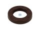 DT Spare Parts 6.22211 Wellendichtring, d: 25 mm, D: 42 mm, H: 7 mm passend für Multimarken