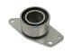 DT Spare Parts 6.22240 Führungsrolle, d: 35,5 mm, D: 65 mm, H: 30,5 mm passend für Multimarken