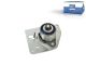 DT Spare Parts 6.22245 Führungsrolle, D: 50 mm, H: 30,8 mm passend für Multimarken