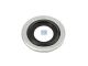 DT Spare Parts 6.22271 Dichtring, d: 6,4 mm, D: 14 mm, S: 1 mm passend für Multimarken